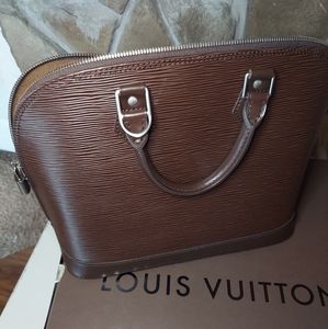 Louis VuittonVintage